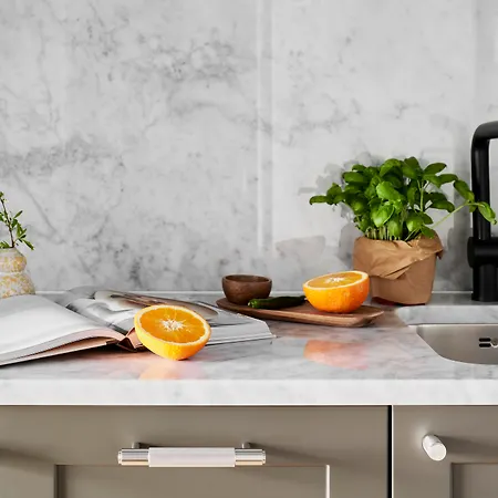 Schwan Locke Μόναχο