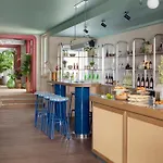 Hotel Schwan Locke 4*