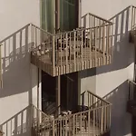 Hotel Schwan Locke 4*