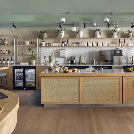 Hotel Schwan Locke 4*