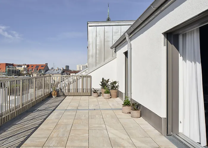 Hotel Schwan Locke 4*