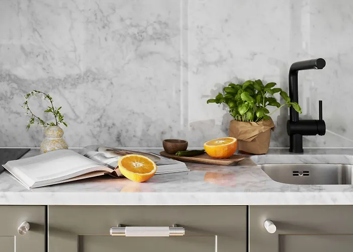 Hotel Schwan Locke Munich