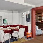 Hotel Schwan Locke