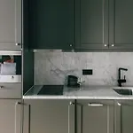 Schwan Locke Hotel 4*